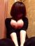 デカく育ち過ぎたオッパイを惜しげなく自撮りにｗｗｗ011