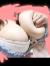 デカく育ち過ぎたオッパイを惜しげなく自撮りにｗｗｗ025