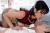 美乃すずめおすすめ作品6選＆巨乳輪美女のスケベ乳首やセックスエロ画像138枚集めてみた006