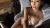 美乃すずめおすすめ作品6選＆巨乳輪美女のスケベ乳首やセックスエロ画像138枚集めてみた015
