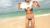 美乃すずめおすすめ作品6選＆巨乳輪美女のスケベ乳首やセックスエロ画像138枚集めてみた018