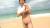 美乃すずめおすすめ作品6選＆巨乳輪美女のスケベ乳首やセックスエロ画像138枚集めてみた019