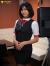 美乃すずめおすすめ作品6選＆巨乳輪美女のスケベ乳首やセックスエロ画像138枚集めてみた050