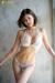 美乃すずめおすすめ作品6選＆巨乳輪美女のスケベ乳首やセックスエロ画像138枚集めてみた102
