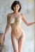 美乃すずめおすすめ作品6選＆巨乳輪美女のスケベ乳首やセックスエロ画像138枚集めてみた104