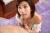 美乃すずめおすすめ作品6選＆巨乳輪美女のスケベ乳首やセックスエロ画像138枚集めてみた107