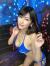 美乃すずめおすすめ作品6選＆巨乳輪美女のスケベ乳首やセックスエロ画像138枚集めてみた124