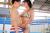 美乃すずめおすすめ作品6選＆巨乳輪美女のスケベ乳首やセックスエロ画像138枚集めてみた134