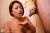 今井夏帆おすすめ作品6選＆褐色黒ギャルのアナル丸見えセックスや大量中出しエロ画像243枚集めてみた069