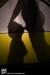 今井夏帆おすすめ作品6選＆褐色黒ギャルのアナル丸見えセックスや大量中出しエロ画像243枚集めてみた077