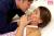 今井夏帆おすすめ作品6選＆褐色黒ギャルのアナル丸見えセックスや大量中出しエロ画像243枚集めてみた088