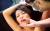 今井夏帆おすすめ作品6選＆褐色黒ギャルのアナル丸見えセックスや大量中出しエロ画像243枚集めてみた111