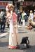 今年もストフェスのコスプレイヤーのオッパイ抜群だったわ…042