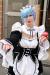 今年もストフェスのコスプレイヤーのオッパイ抜群だったわ…043