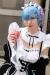 今年もストフェスのコスプレイヤーのオッパイ抜群だったわ…044