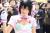 今年もストフェスのコスプレイヤーのオッパイ抜群だったわ…045