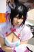 今年もストフェスのコスプレイヤーのオッパイ抜群だったわ…046