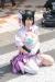 今年もストフェスのコスプレイヤーのオッパイ抜群だったわ…048
