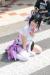 今年もストフェスのコスプレイヤーのオッパイ抜群だったわ…049