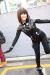 今年もストフェスのコスプレイヤーのオッパイ抜群だったわ…008