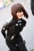 今年もストフェスのコスプレイヤーのオッパイ抜群だったわ…009