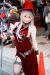 今年もストフェスのコスプレイヤーのオッパイ抜群だったわ…012