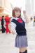 今年もストフェスのコスプレイヤーのオッパイ抜群だったわ…014