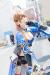 今年もストフェスのコスプレイヤーのオッパイ抜群だったわ…018