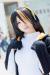 今年もストフェスのコスプレイヤーのオッパイ抜群だったわ…020