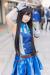 今年もストフェスのコスプレイヤーのオッパイ抜群だったわ…022
