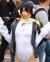 今年もストフェスのコスプレイヤーのオッパイ抜群だったわ…023