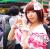 今年もストフェスのコスプレイヤーのオッパイ抜群だったわ…030