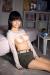 地味な娘のオッパイはイイね…美女のオッパイとはまた一味違うわ023