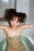 貧乳ちゃんたちのお風呂現場に突撃訪問！！！笑008
