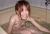 貧乳ちゃんたちのお風呂現場に突撃訪問！！！笑012