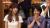 藤田ニコルちゃんの可愛いオッパイに俺tkmkしちゃった…笑001
