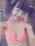 藤田ニコルちゃんの可愛いオッパイに俺tkmkしちゃった…笑004