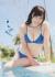モー娘。イチのムチムチおっぱい譜久村聖ちゃん！プロデューサーだったら枕しちゃうな…笑011
