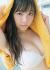 モー娘。イチのムチムチおっぱい譜久村聖ちゃん！プロデューサーだったら枕しちゃうな…笑012