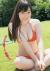 モー娘。イチのムチムチおっぱい譜久村聖ちゃん！プロデューサーだったら枕しちゃうな…笑015
