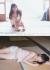 モー娘。イチのムチムチおっぱい譜久村聖ちゃん！プロデューサーだったら枕しちゃうな…笑016