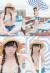 モー娘。イチのムチムチおっぱい譜久村聖ちゃん！プロデューサーだったら枕しちゃうな…笑027