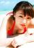 モー娘。イチのムチムチおっぱい譜久村聖ちゃん！プロデューサーだったら枕しちゃうな…笑031