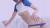 体操服エロ画像103枚 ブルマのマンスジや巨乳美少女集めてみた034