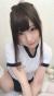体操服エロ画像103枚 ブルマのマンスジや巨乳美少女集めてみた045