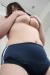 体操服エロ画像103枚 ブルマのマンスジや巨乳美少女集めてみた078