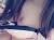 【素人 オッパイ画像】子供に携帯を与えるとこんなオッパイを出してしまうようなエロい女になってしまうのよ！009