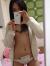 【素人 オッパイ画像】子供に携帯を与えるとこんなオッパイを出してしまうようなエロい女になってしまうのよ！012