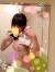 【素人 オッパイ画像】子供に携帯を与えるとこんなオッパイを出してしまうようなエロい女になってしまうのよ！014
