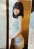 巨乳化が止まらない！！！橋本環奈ちゃん！004